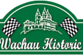 Wachau Historic